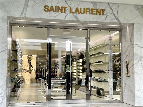 store yves saint laurent|yves Saint Laurent online free.